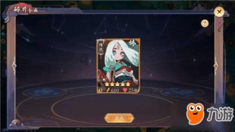 迷路的可爱男孩