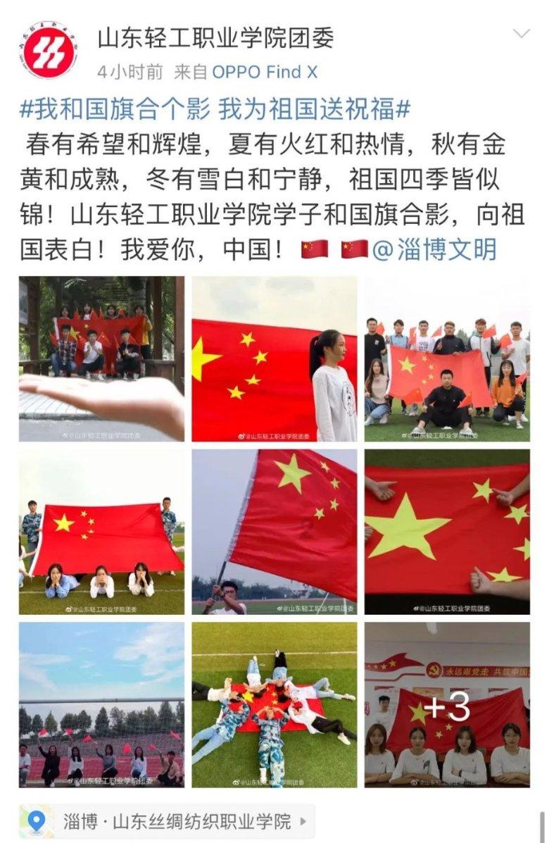 易车发布多份榜单,揭晓2023年度易车号百强自媒体