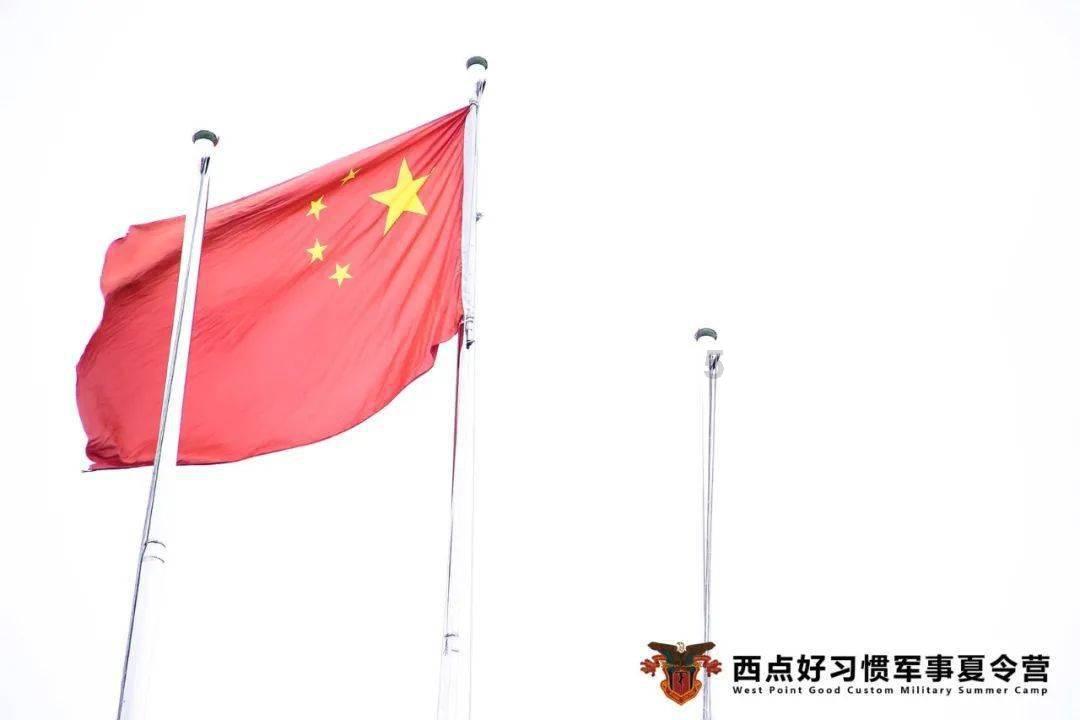 御龙在天手游