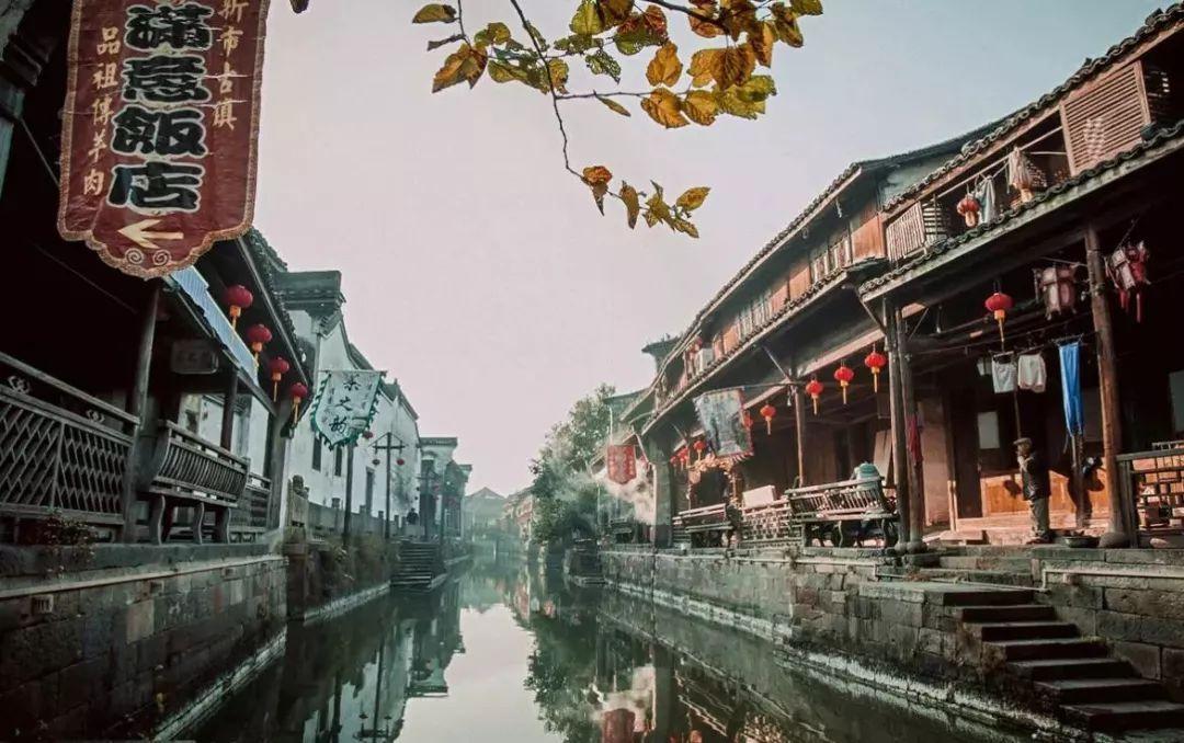 救援深海动物