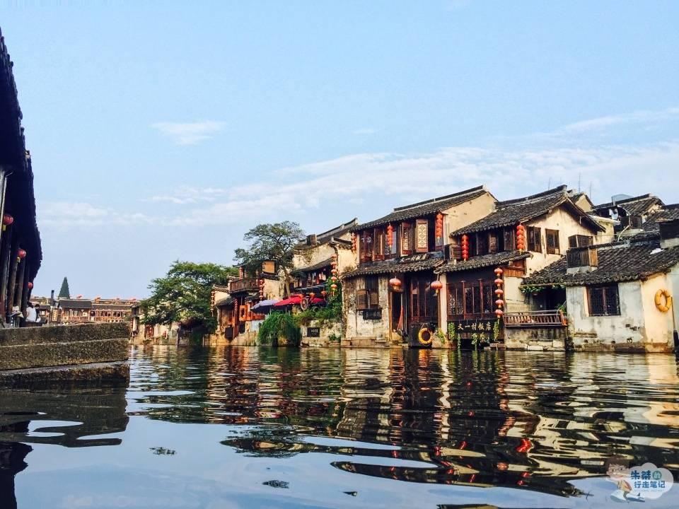 算术24点