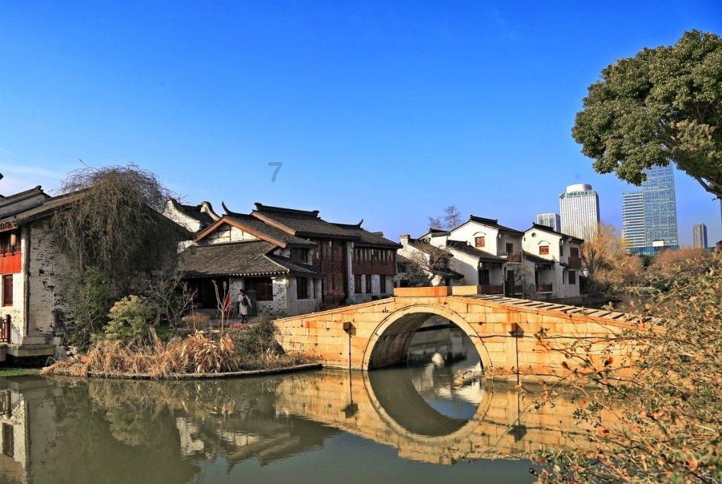 怪物大拼图
