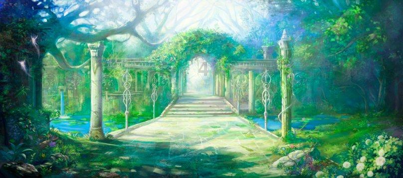 想怀孕同房后要怎么办？游戏画面